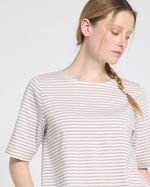 L---Stripe