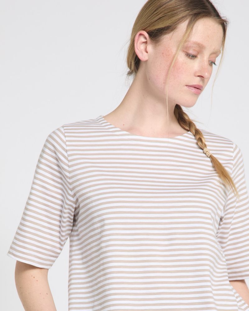 L---Stripe