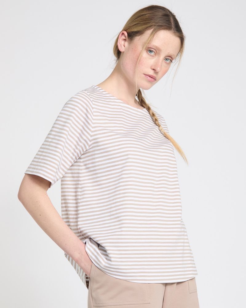 L---Stripe