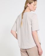 L---Stripe