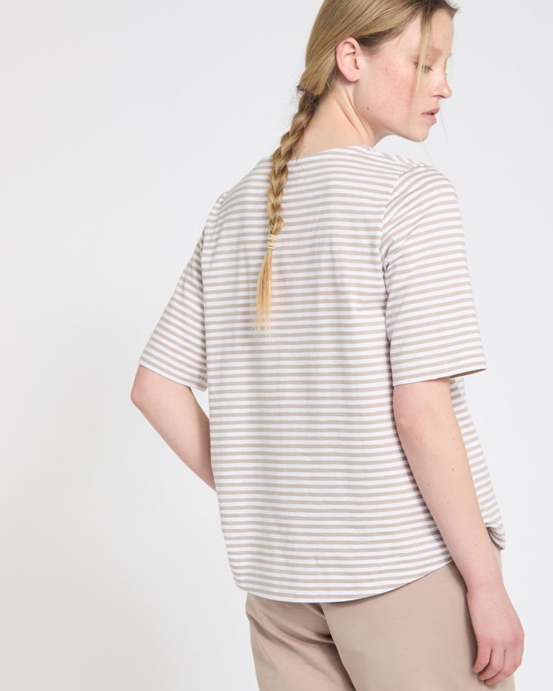 L---Stripe