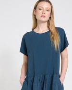 L---Navy
