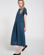L---Navy