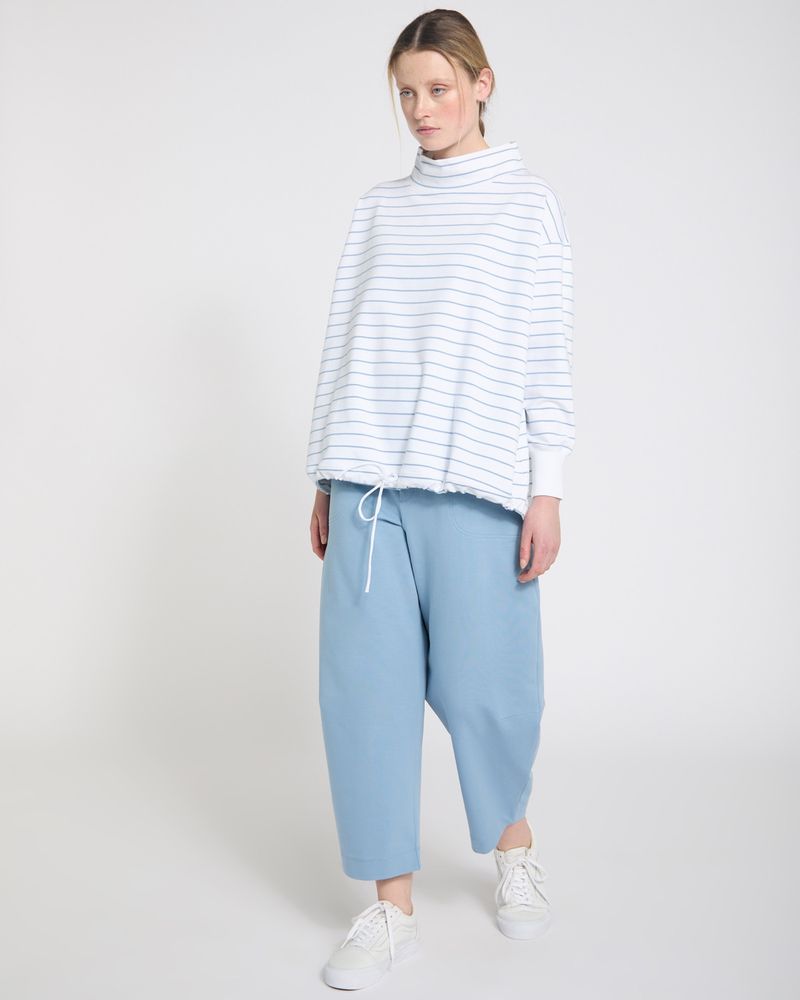 L---Stripe