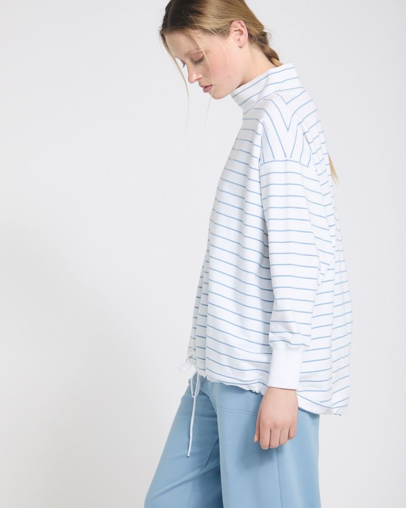 L---Stripe