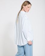 L---Stripe