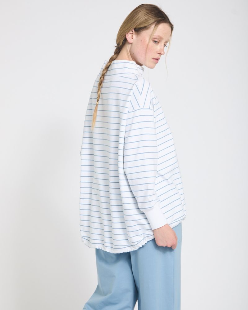 L---Stripe