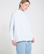 L---Stripe