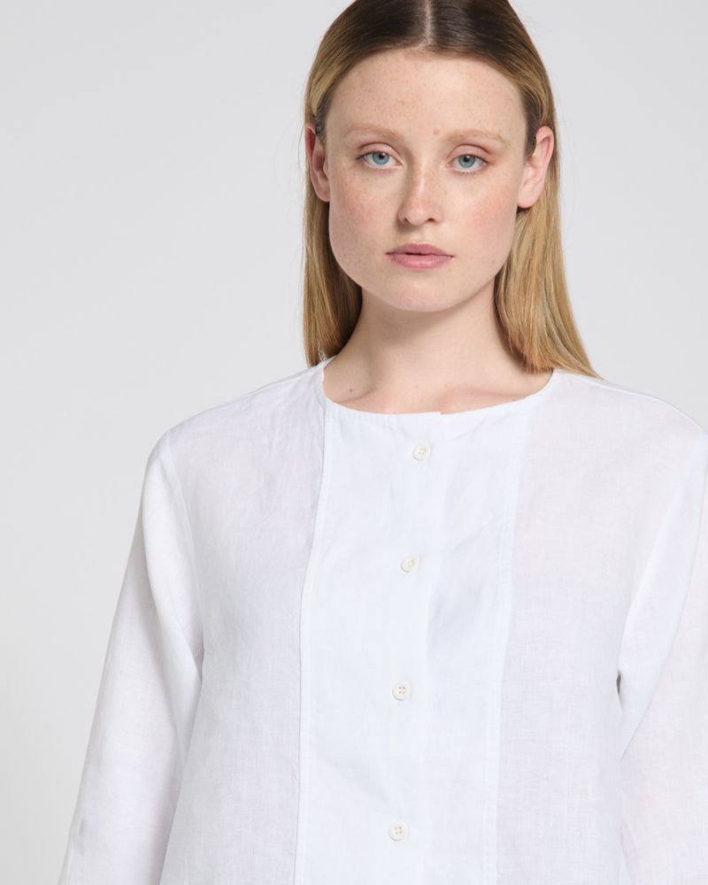 10---White