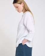 10---White