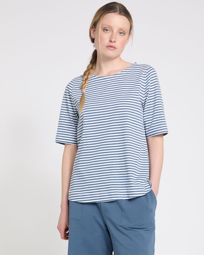 M---Stripe