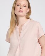 L---Pink