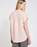L---Pink