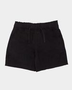 10-11-YRS---Black