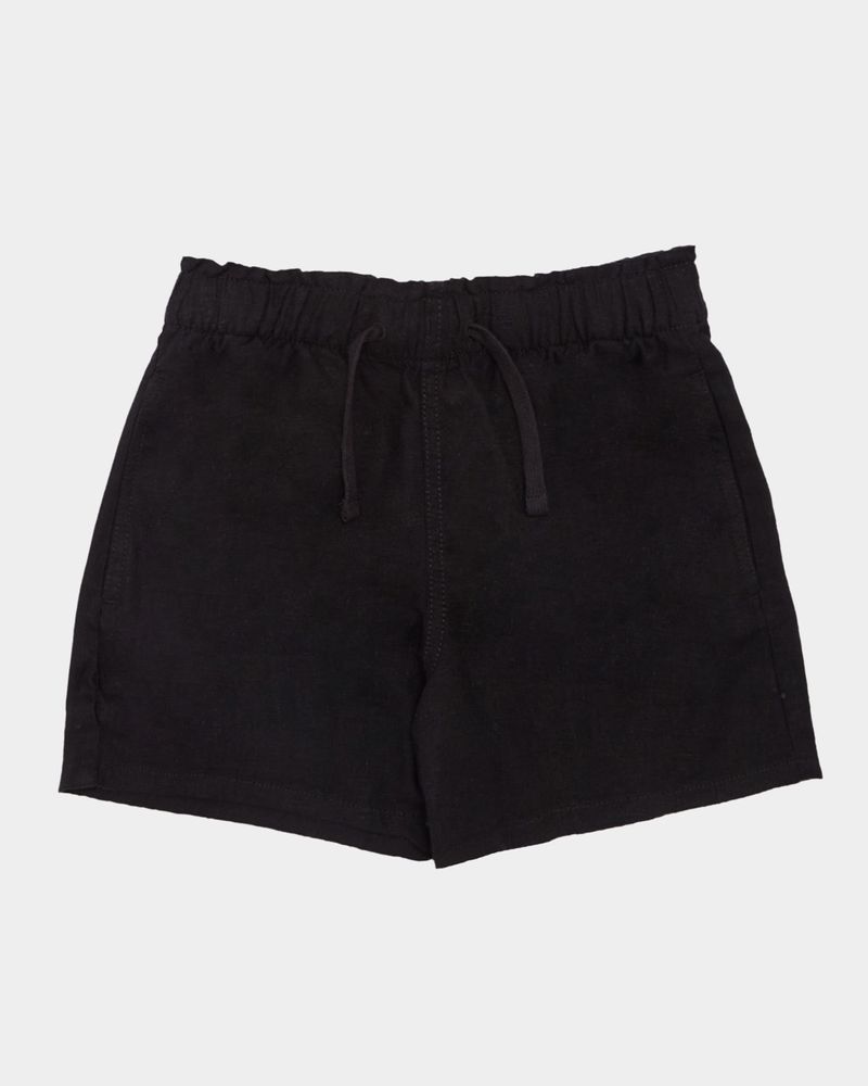 10-11-YRS---Black