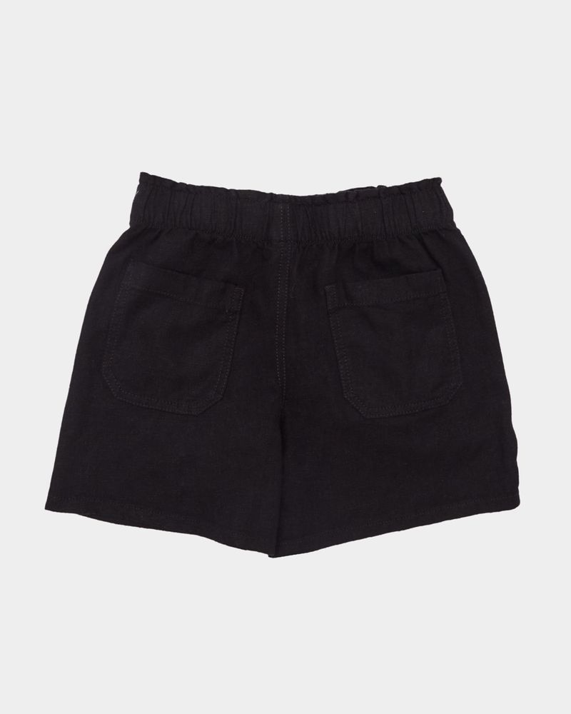 10-11-YRS---Black