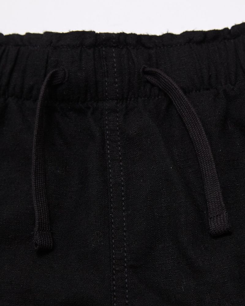 10-11-YRS---Black