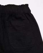10-11-YRS---Black