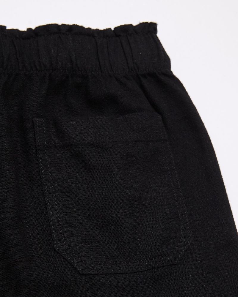 10-11-YRS---Black