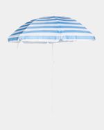 ONE-SIZE---Blue