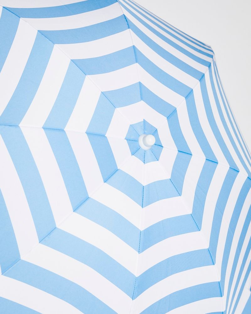 ONE-SIZE---Blue