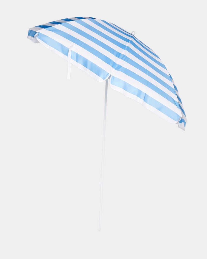ONE-SIZE---Blue