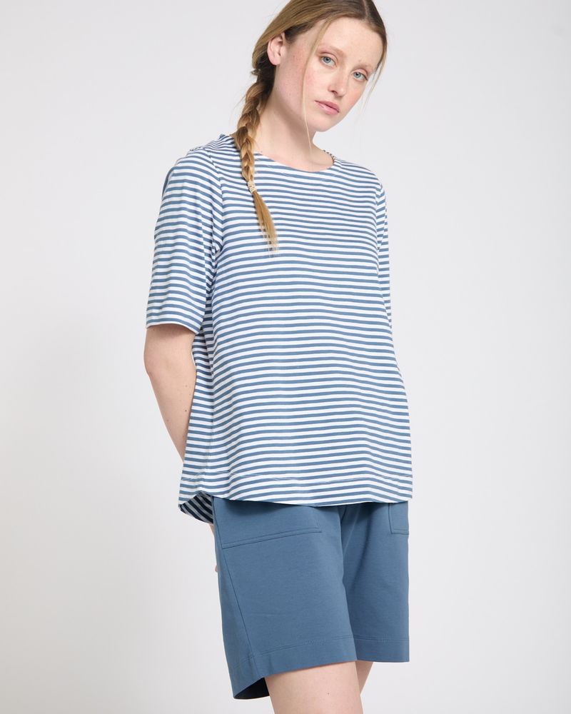 L---Dark-Blue
