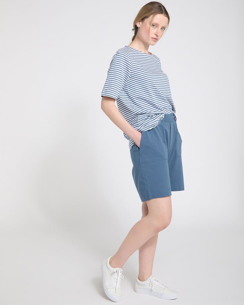 L---Dark-Blue