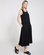 XS---Black