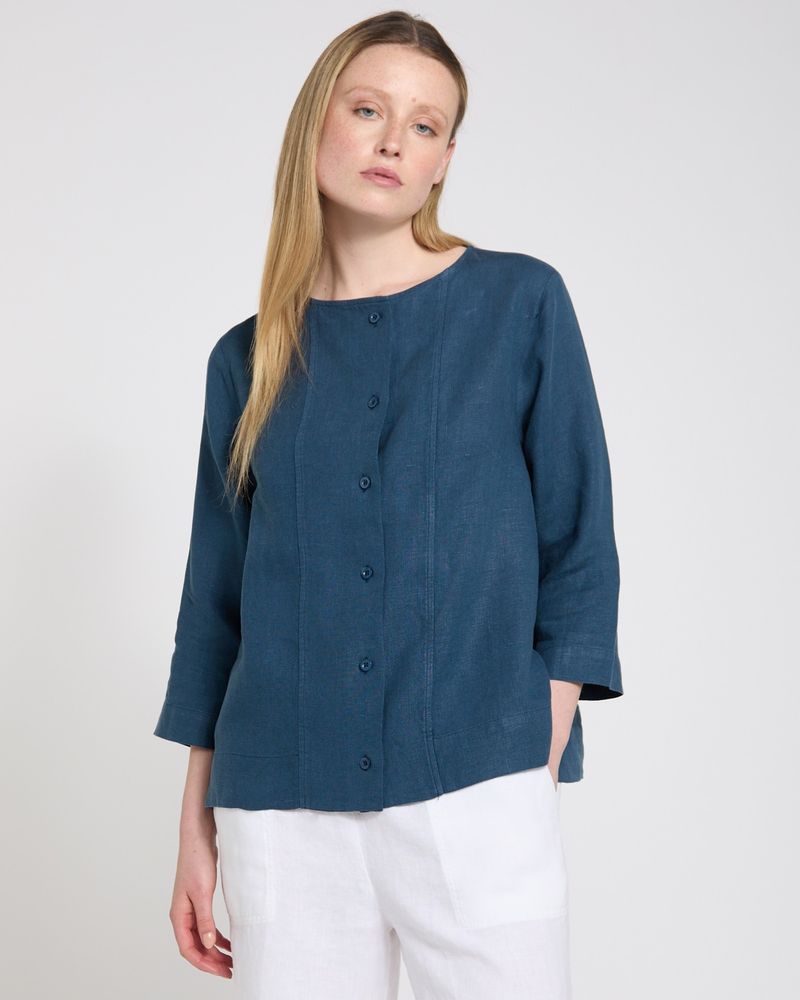 10---Navy