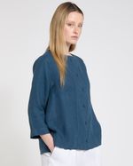 10---Navy