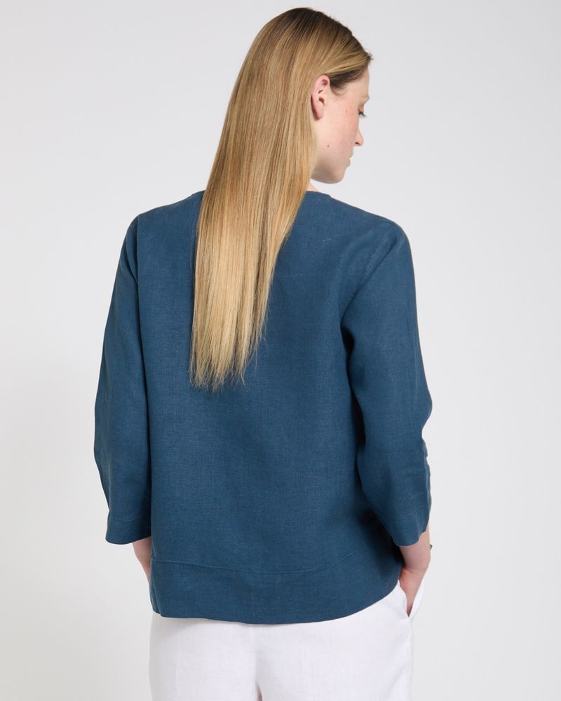 10---Navy