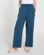 10---Navy