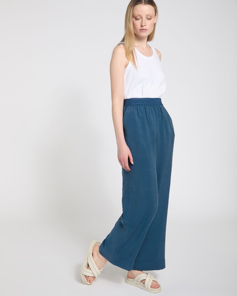 10---Navy