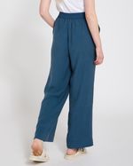 10---Navy