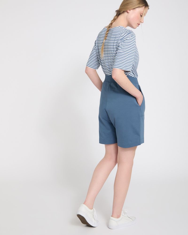 S---Dark-Blue