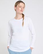 XS---White