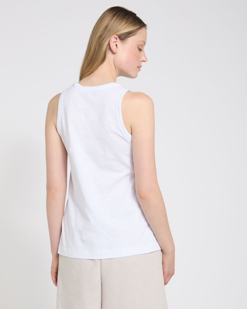 10---White