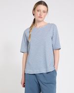 L---Stripe