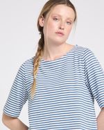 L---Stripe