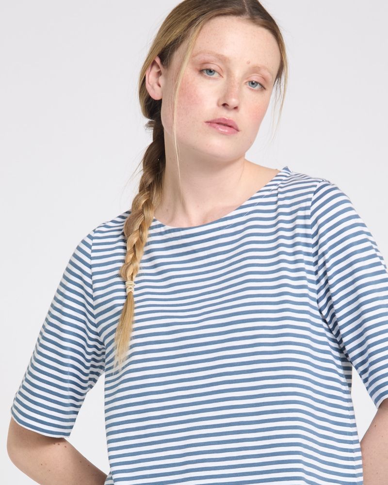 L---Stripe