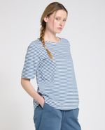 L---Stripe