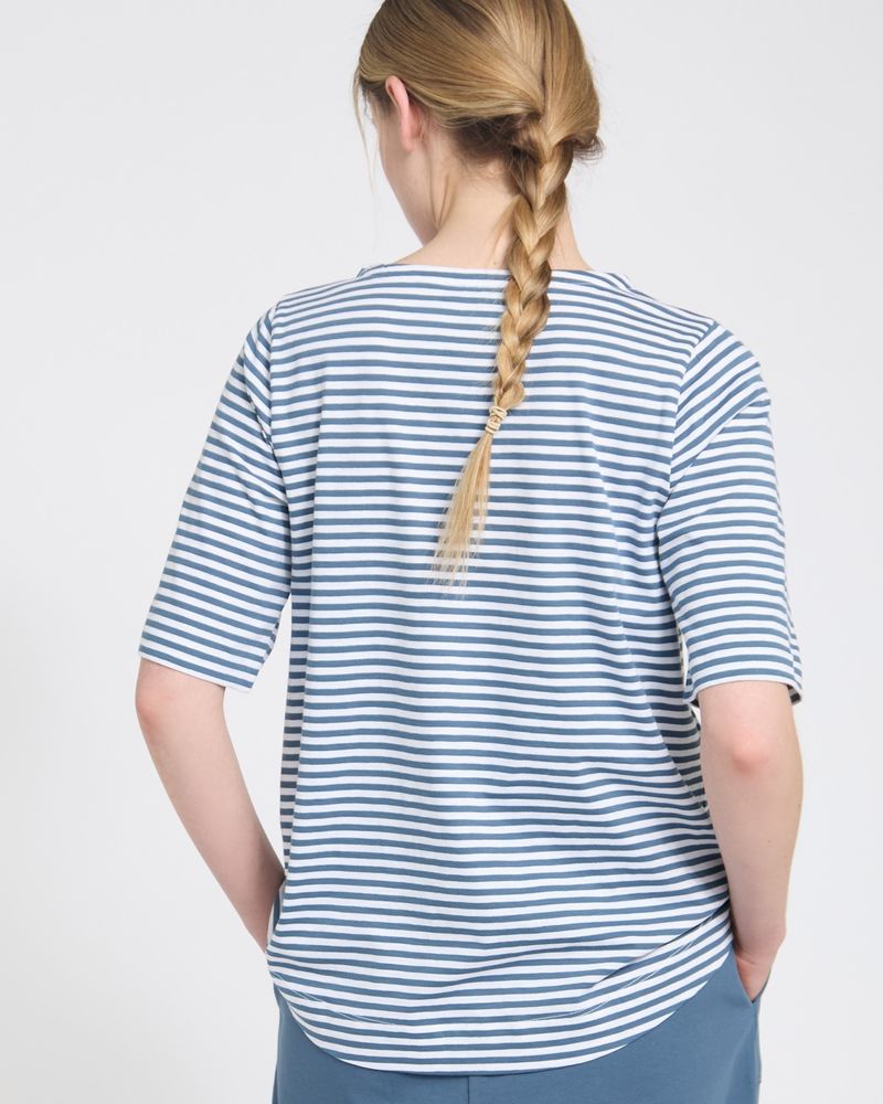 L---Stripe