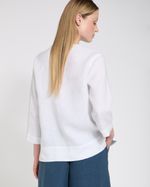 8---White