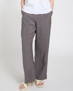 10---Grey
