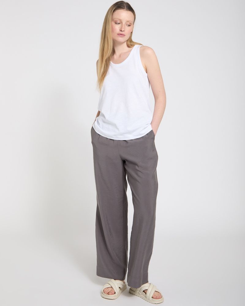 10---Grey