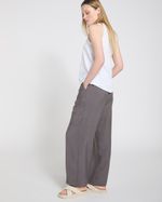 10---Grey