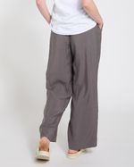 10---Grey