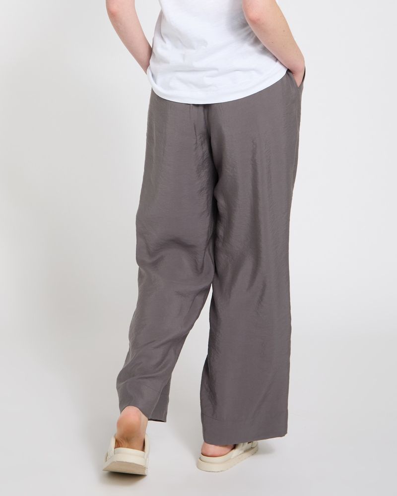 10---Grey