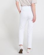 L---White